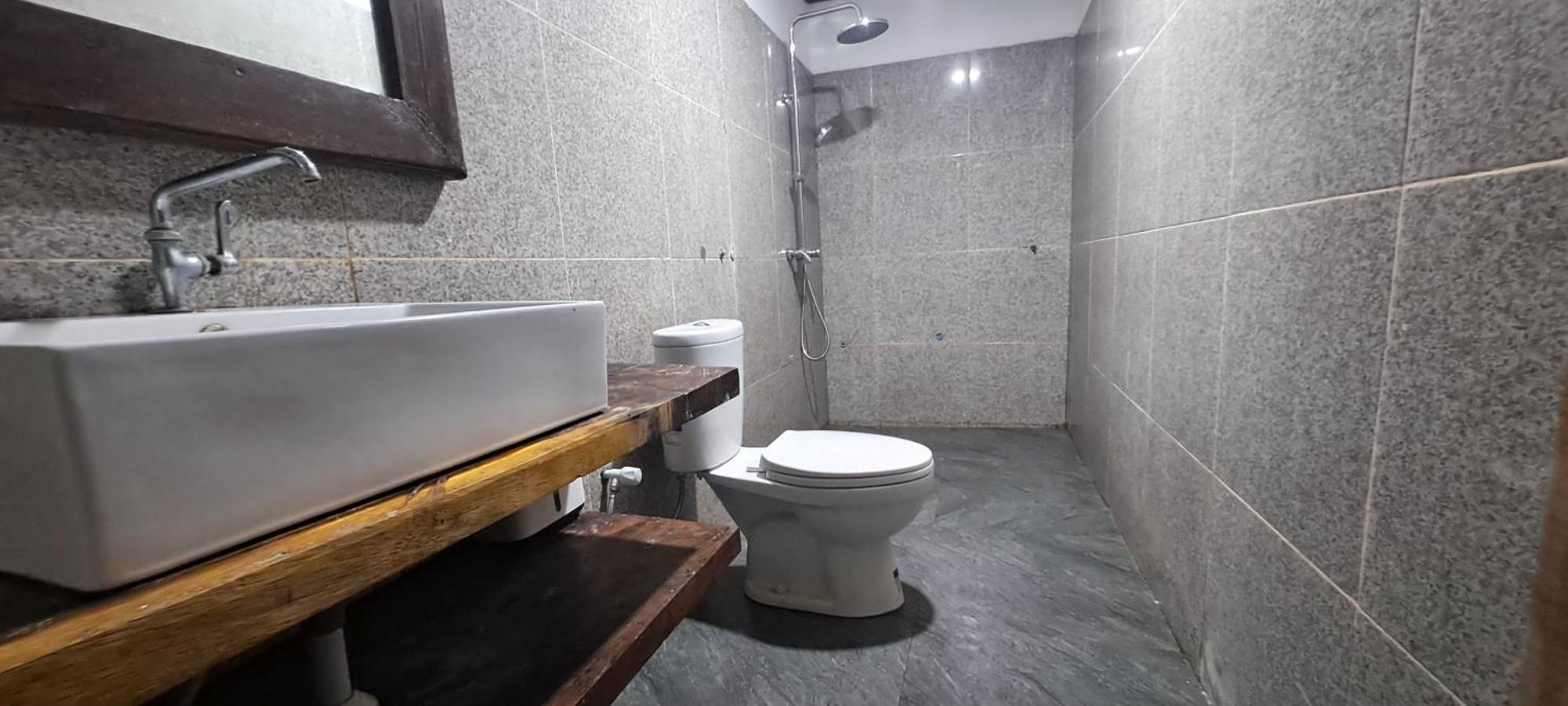 Village Corner Homestay Kuta  Luaran gambar